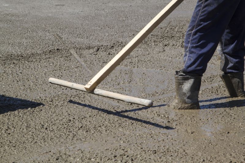 Increase Your Lawn Clean Up Service Business with an AI Driven, Targeted Website